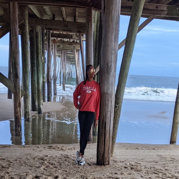 💝🛍Welcome To My Closet 💋! - Picture 3 of 16